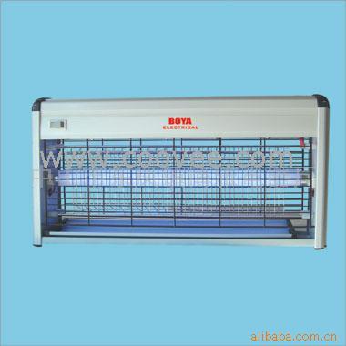 õ(BN-1*15W)