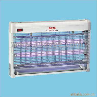 õ(BT-40W)