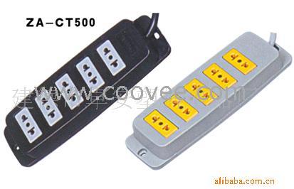 ʽ(ZA-CT500)