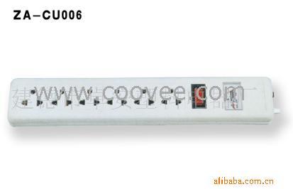 ʽ(ZA-CU006)