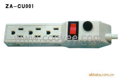 ʽ(ZA-CU001)