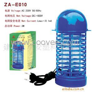 õ(ZA-E010)