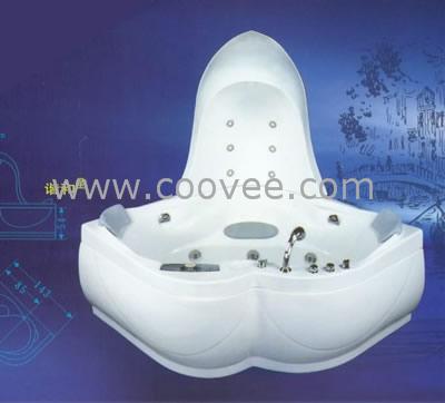 гԡ(M-2201)