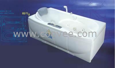 ԡ(M-1129)