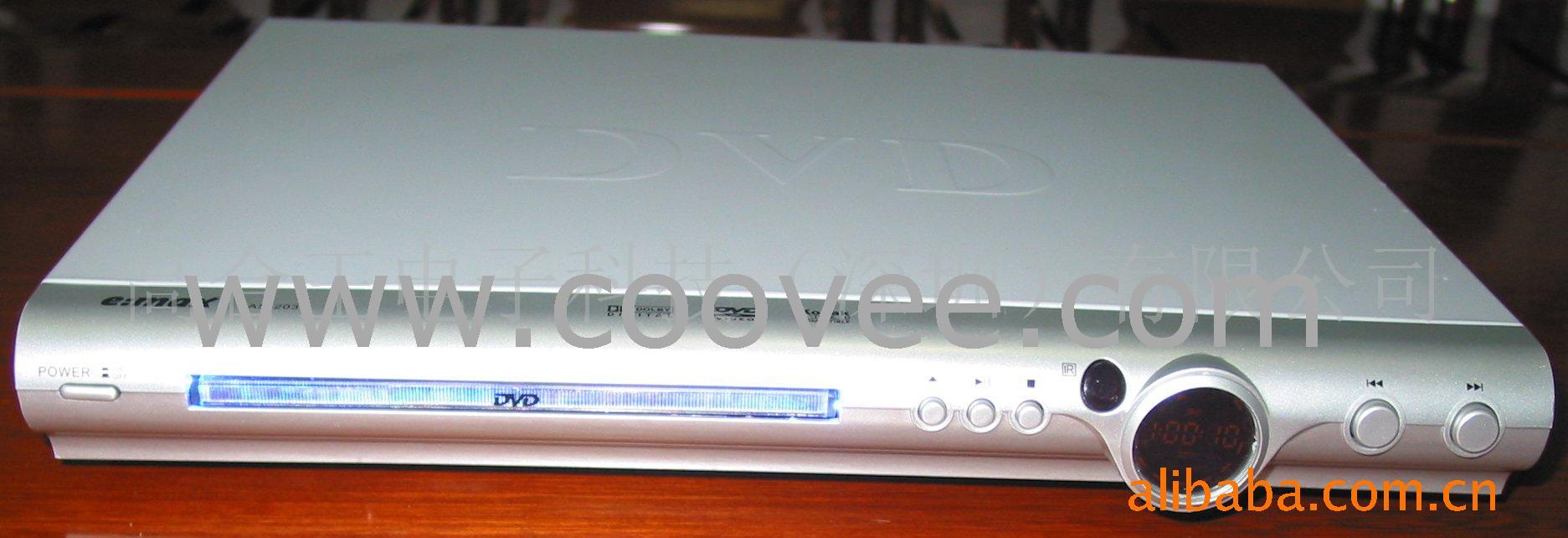 DVD(DVD203)