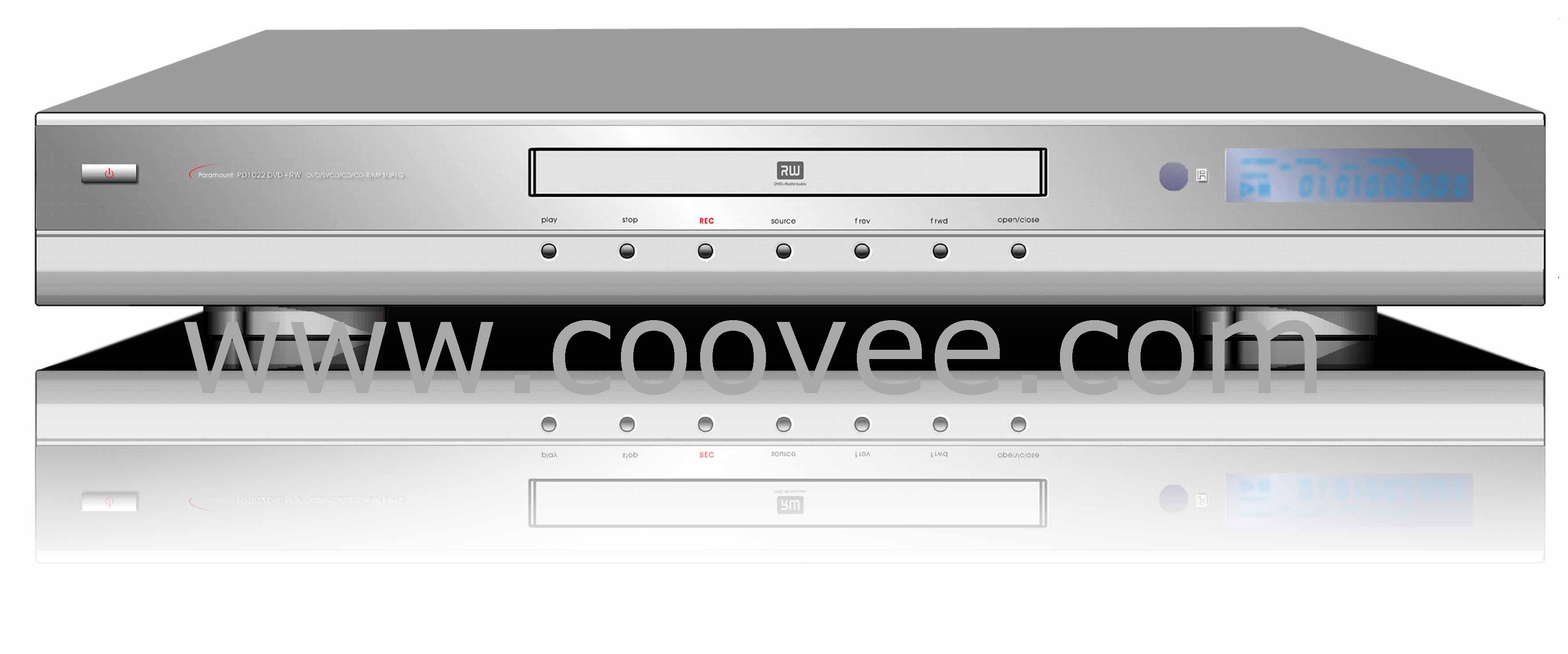 DVD(DVD318)