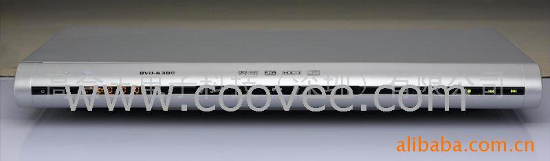DVD(5500F)