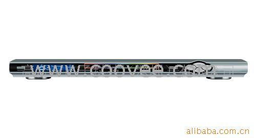 DVD(5500D)
