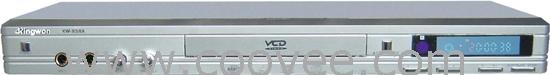 VCD(858A)
