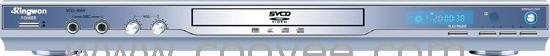 VCD(958A)