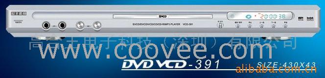 DVD(5500P)