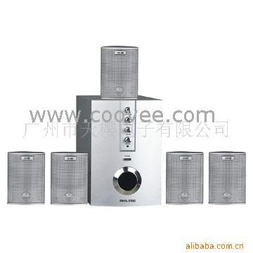 (MHS-5590)