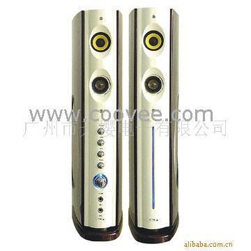 (AMP-610)