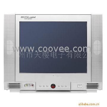 ӻ(TV-2127)