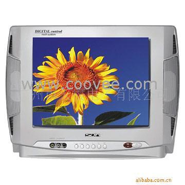 ӻ(TV-1437)