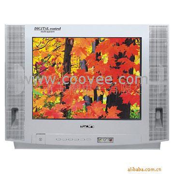 ӻ(TV-1434A)