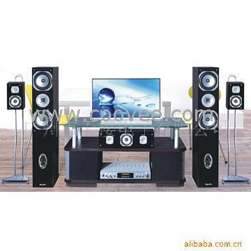 ͥ(HS-1640)