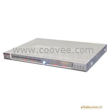 DVD(DVD-7674)