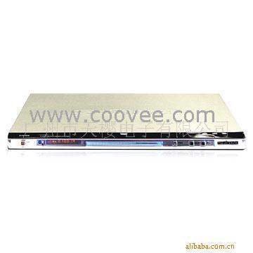 DVD(DVD-828)