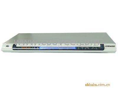DVD(DVD838)