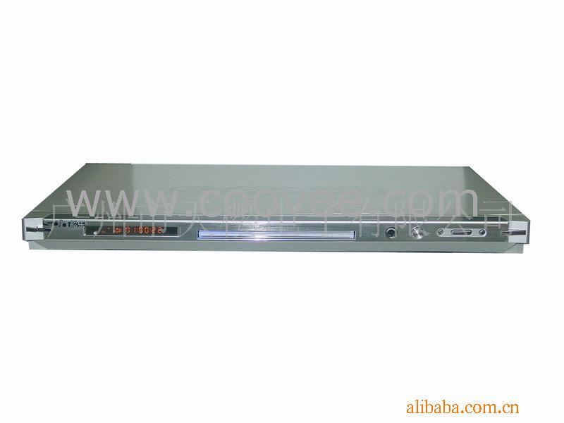 DVD(DVD929)