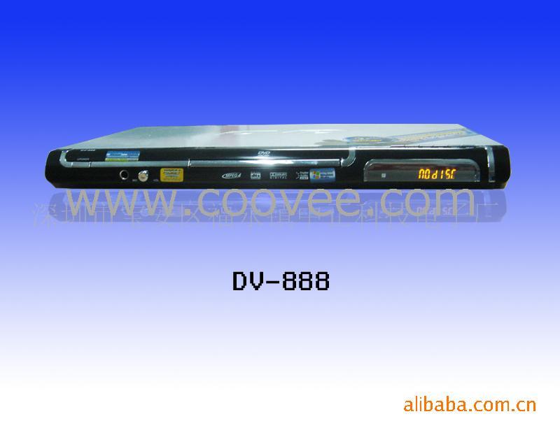 DVD(DVD-888)