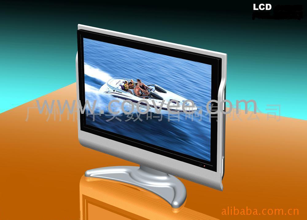LCD-1ӻ