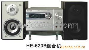 VCDϻ(HE-620B)