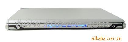 DVD碟机(HE-810C)