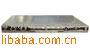 (HE-610K)
