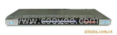 (HE-610F)