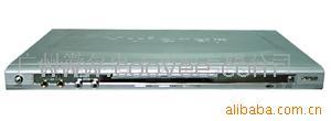DVD(HE-610C)