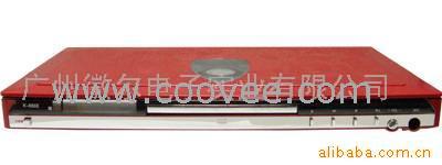 DVD(HE-610E)