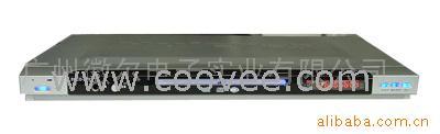 DVD(HE-610F)