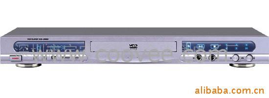 DVD(DVD-1388)