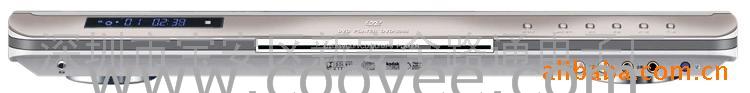 DVD(JLT-198)