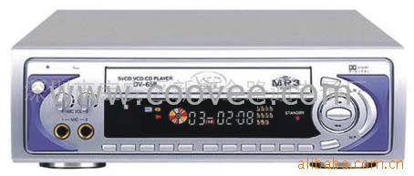 VCD(VCD-368F)