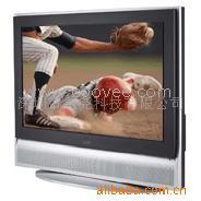 37Һ(LCDTVL37HDTV)