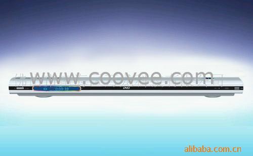 DVD(DVD-558)
