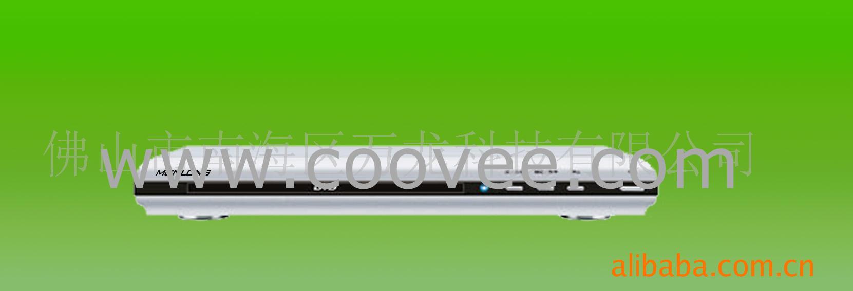 DVD-512(DVD-512)
