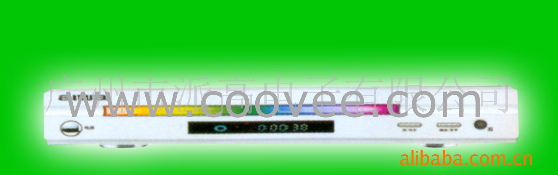 MP4PDVD