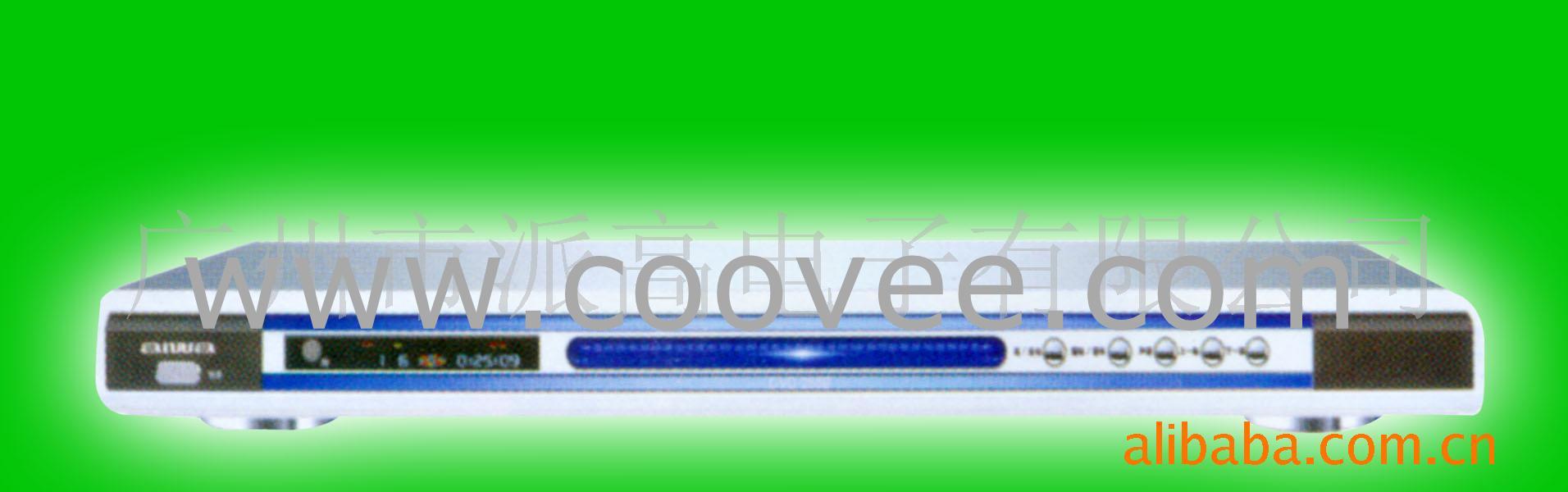 MP4PDVD