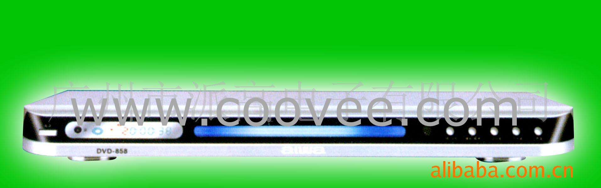 MP4PDVD