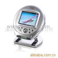 ЯʽDVD(TF-DVD500)