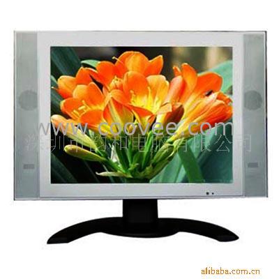 LCDҺ(JX-2003A1)