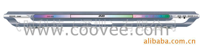 DVD-089Ż