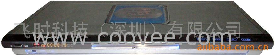 峬DVD
