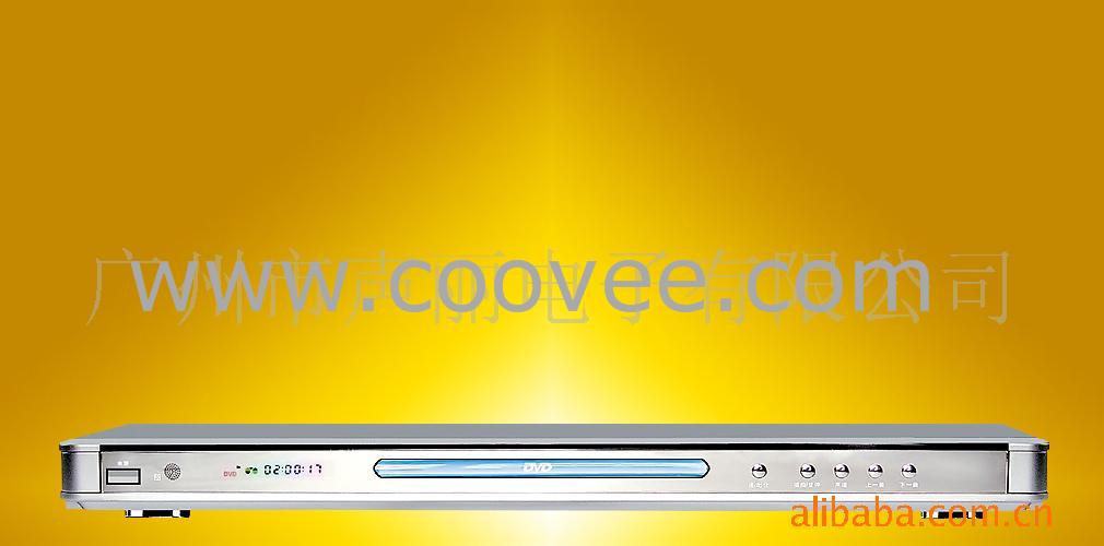 DVD(1813B)