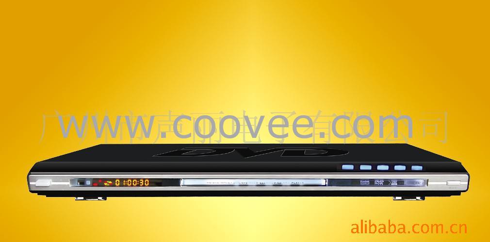 DVD(806B)