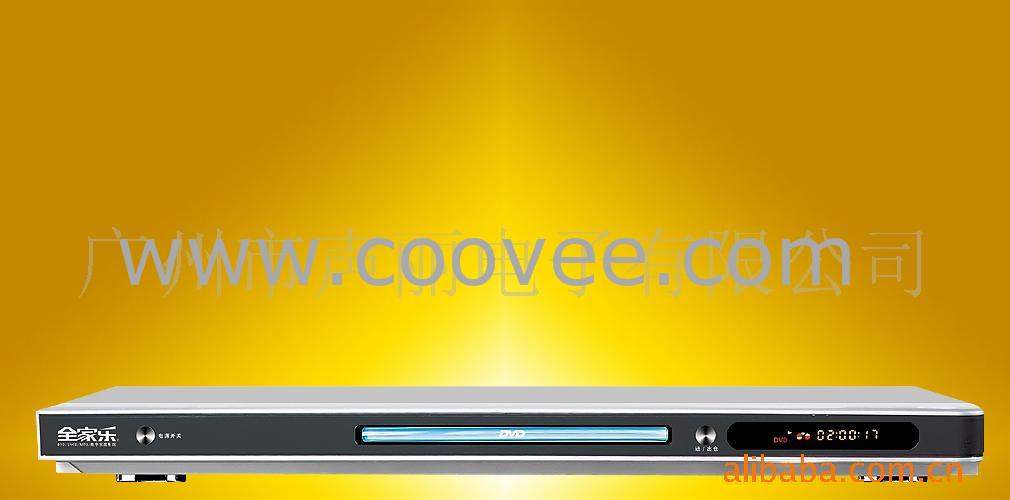 DVD(903B)